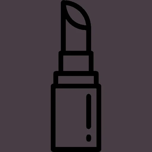 M A CXIMAL SLEEK SATIN LIPSTICK