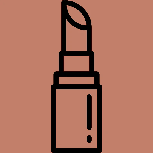 M A CXIMAL SLEEK SATIN LIPSTICK