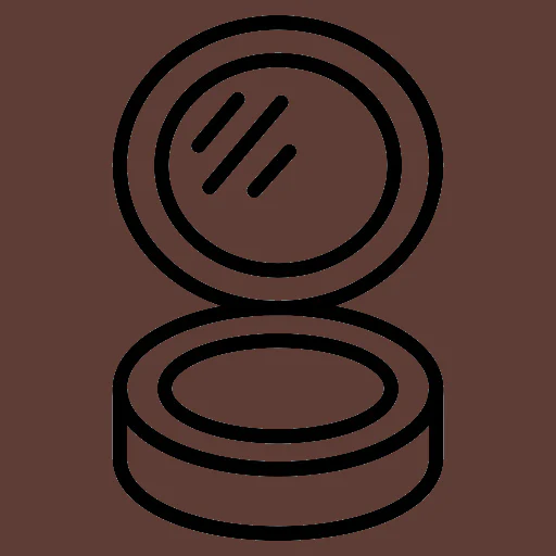 MAJOR SCULPT CREME CONTOUR & POWDER BRONZER DUO