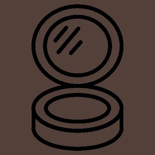 MATTE BRONZER