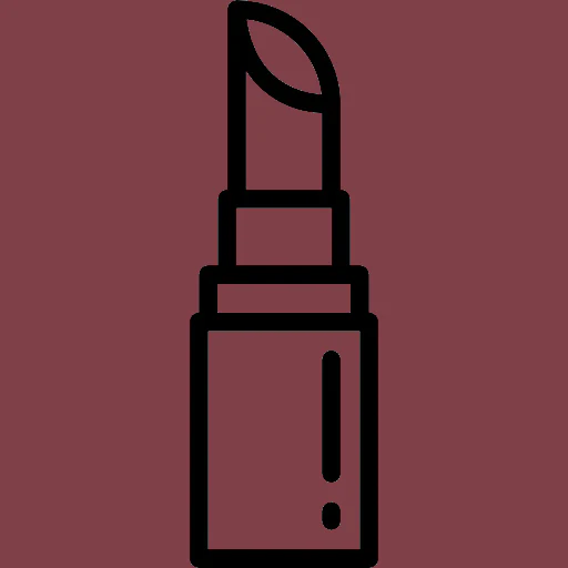 MATTE REVOLUTION