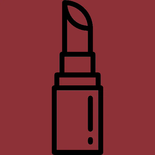 MATTE REVOLUTION