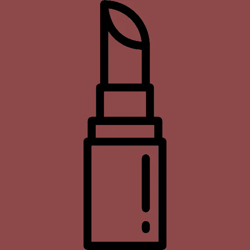 MATTE REVOLUTION