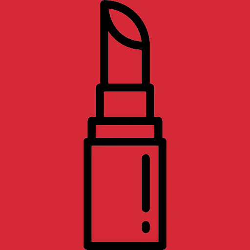 MINI KISS THE MINI TINT BALM