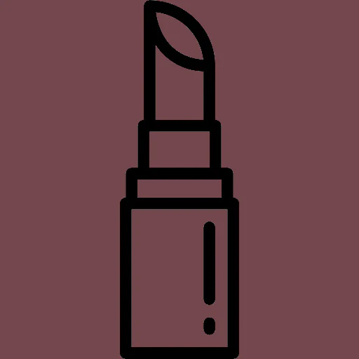 MINI KISS THE MINI TINT BALM