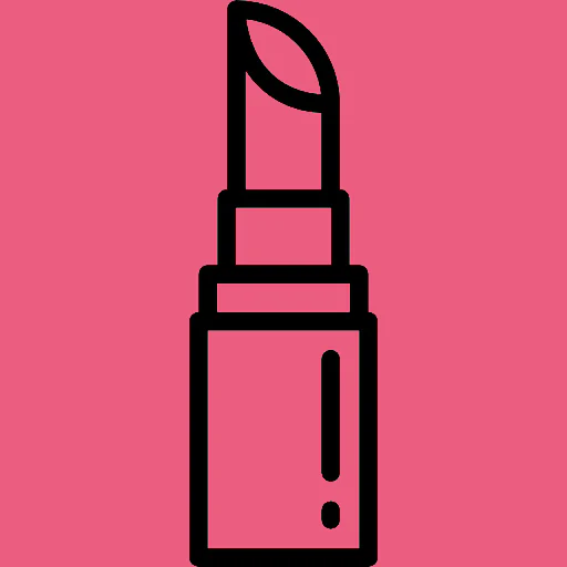 MINI KISS THE MINI TINT BALM