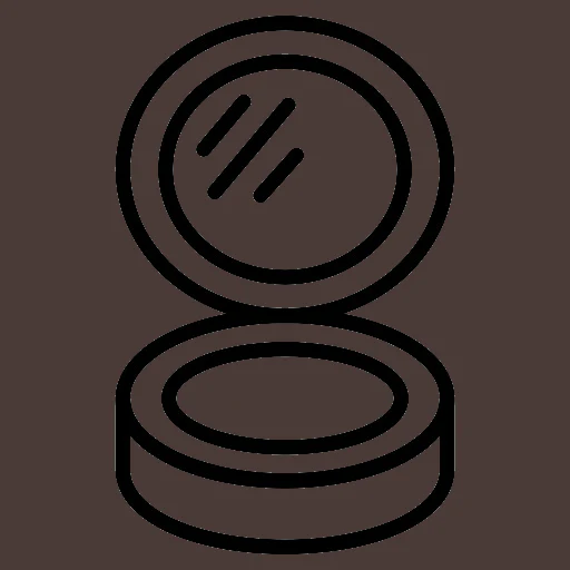 NO LIMITS CREAM BRONZER STICK