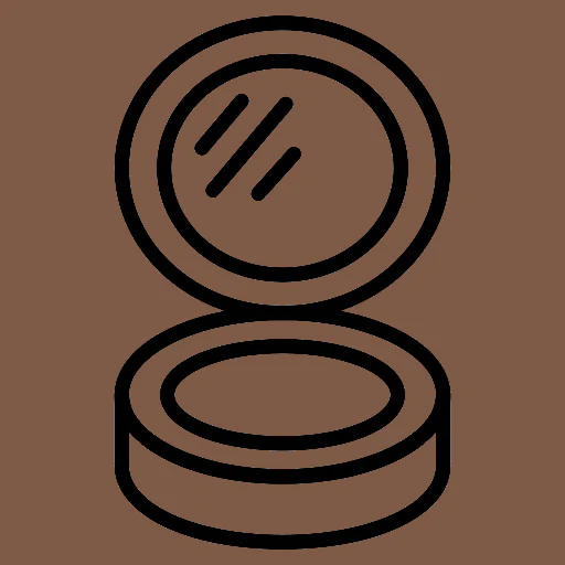 NO LIMITS CREAM BRONZER STICK