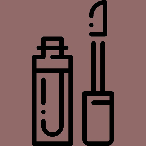 POSH GLOSS