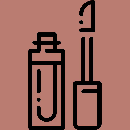 POSH GLOSS