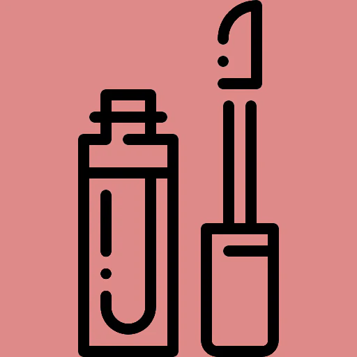 POSH GLOSS