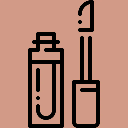 POSH GLOSS