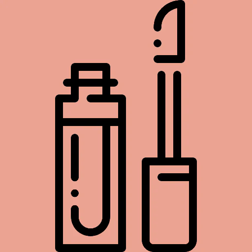 POSH GLOSS