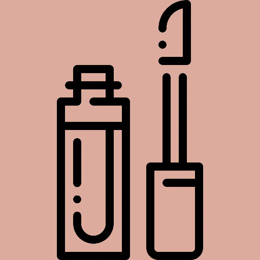 POSH GLOSS