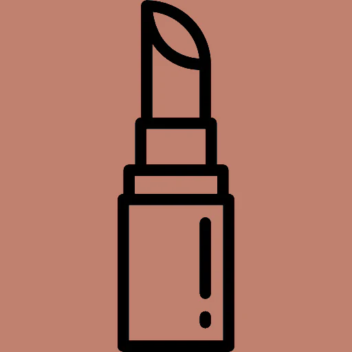 POSH LIPSTICK