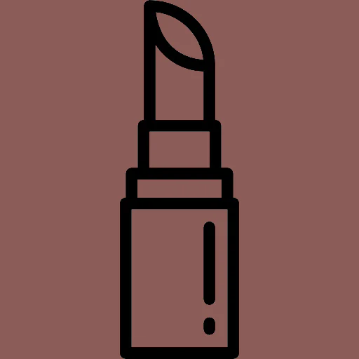 POSH LIPSTICK