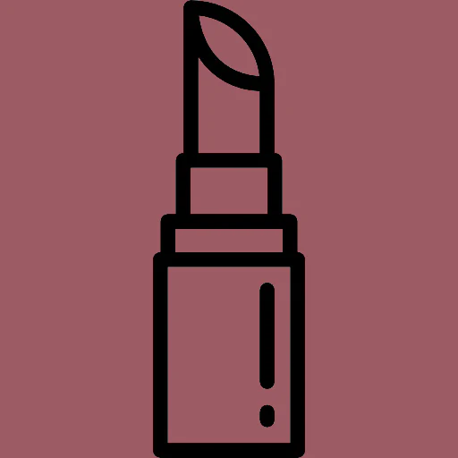POSH LIPSTICK