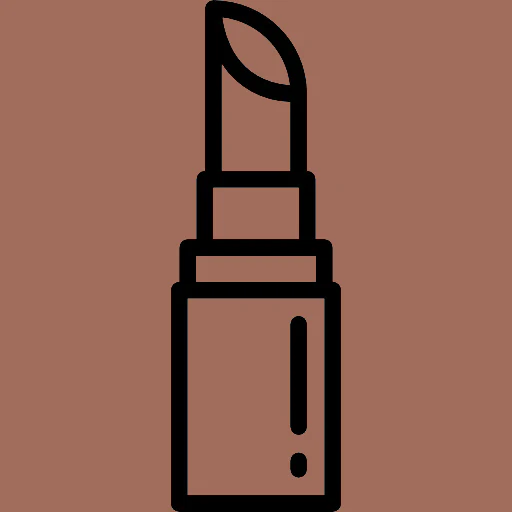 POSH LIPSTICK