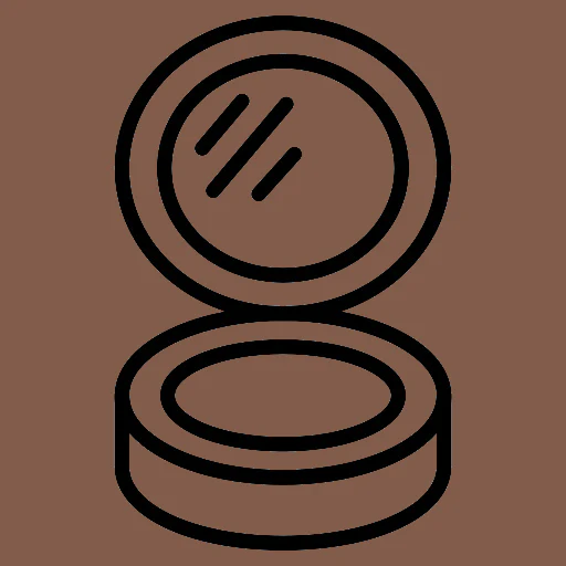 POWER SCULPT VELVET BRONZER