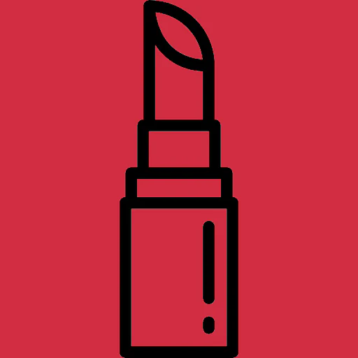 POWERMATTE HIGH INTENSITY LIP PENCIL