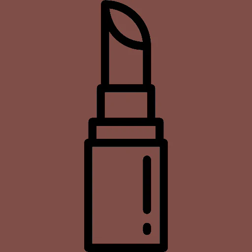 POWERMATTE HIGH INTENSITY LIP PENCIL