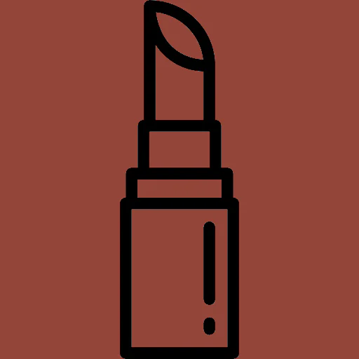POWERMATTE HIGH INTENSITY LIP PENCIL