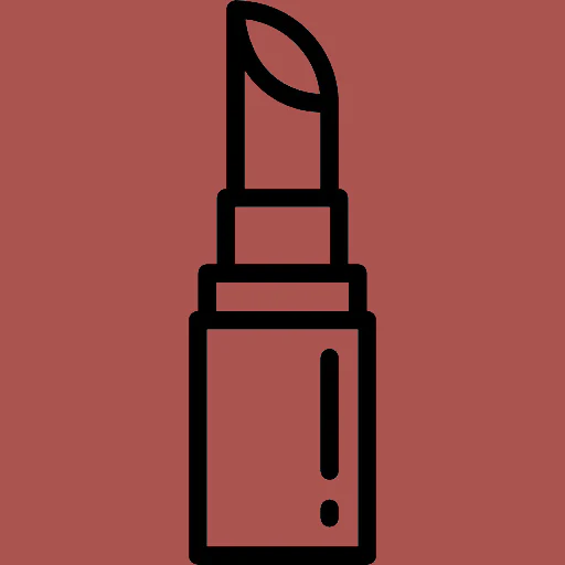 POWERMATTE HIGH INTENSITY LIP PENCIL