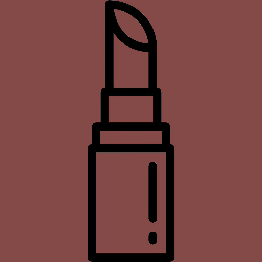 POWERMATTE LIPSTICK