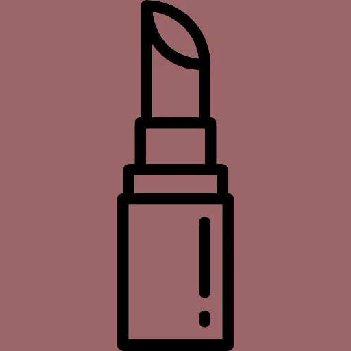 POWERMATTE LIPSTICK