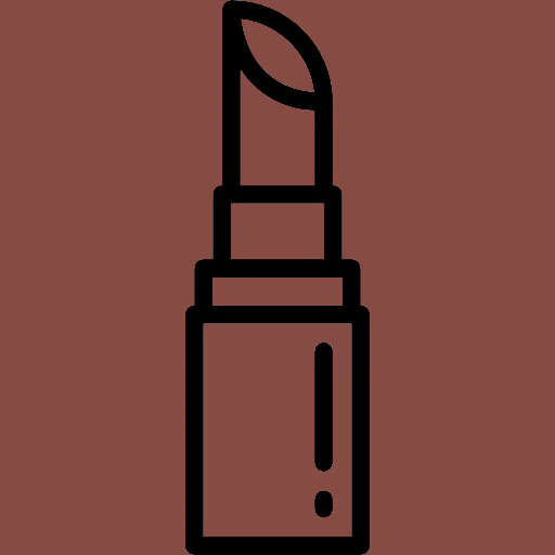 POWERMATTE LIPSTICK