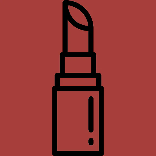 POWERMATTE LIPSTICK