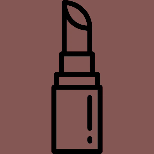 POWERMATTE LIPSTICK