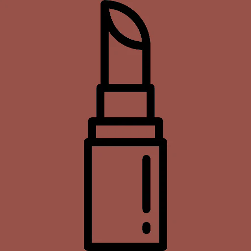 POWERMATTE LIPSTICK