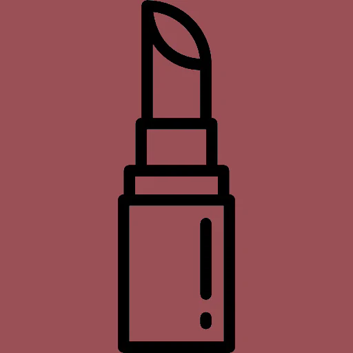 POWERMATTE LIPSTICK