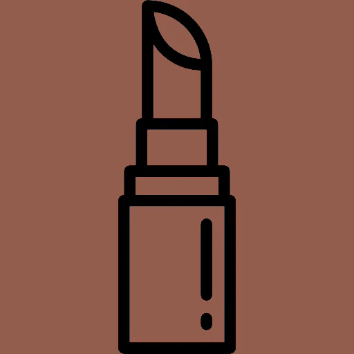 POWERMATTE LIPSTICK