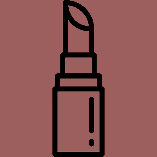POWERMATTE LIPSTICK