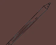 PRECISION LIP LINER