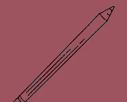 PRECISION LIP LINER