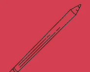 PRECISION LIP LINER