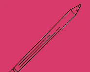 PRECISION LIP LINER