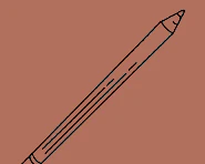 PRECISION LIP LINER