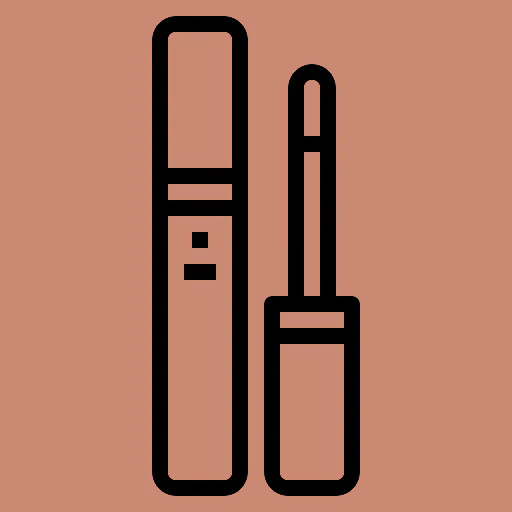 RADIANT CREAMY CONCEALER