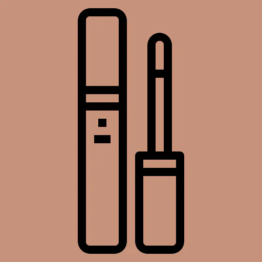 RADIANT CREAMY CONCEALER