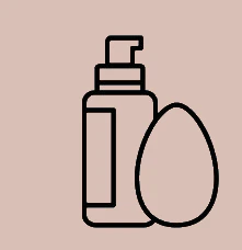 RADIANT FLUID
