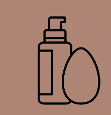 RADIANT FLUID