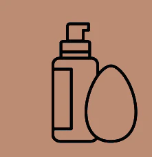 RADIANT FLUID