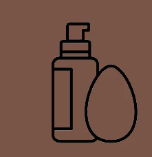 RELE-WAND 3N1 FOUNDATION STICK