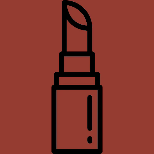ROUGE DIOR VELVET