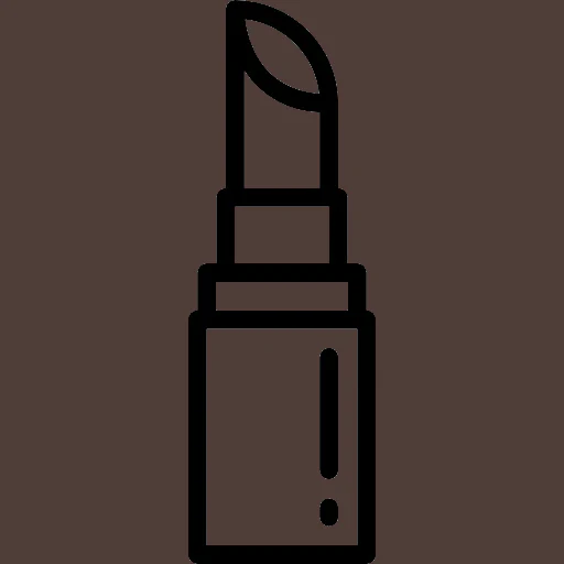 ROUGE DIOR VELVET