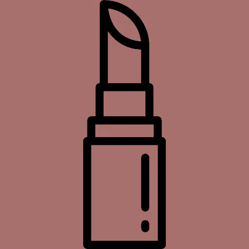 ROUGE DIOR VELVET